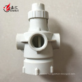 1.5 inch abs cooling tower sprinkler head for cooling tower